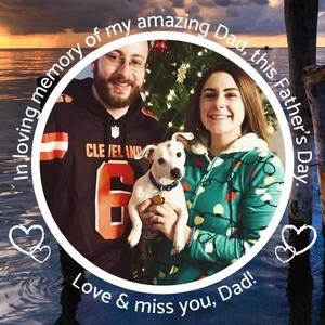 Meet your Posher, Jon